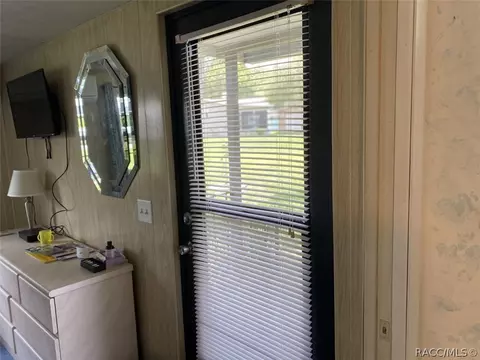 3900 N Bluewater Dr, Hernando, FL 34442 photo 21