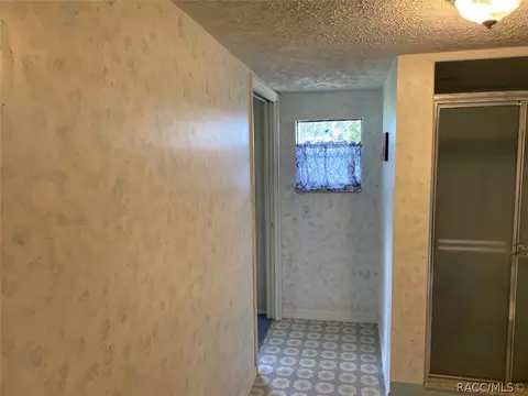 3900 N Bluewater Dr, Hernando, FL 34442 photo 18
