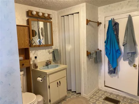 3900 N Bluewater Dr, Hernando, FL 34442 photo 19