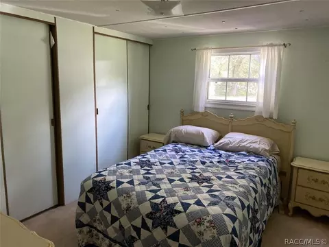 3900 N Bluewater Dr, Hernando, FL 34442 photo 17