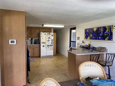 3900 N Bluewater Dr, Hernando, FL 34442 photo 14