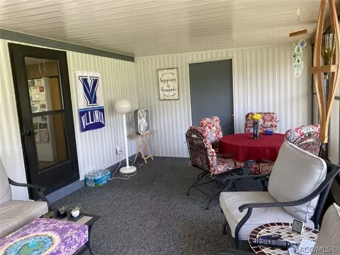 3900 N Bluewater Dr, Hernando, FL 34442 photo 24