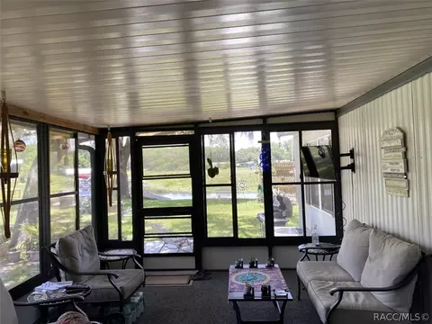 3900 N Bluewater Dr, Hernando, FL 34442 photo 27