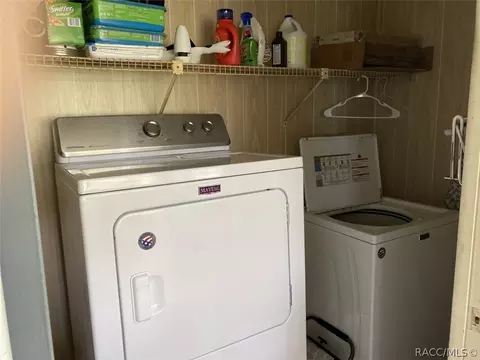 3900 N Bluewater Dr, Hernando, FL 34442 photo 26