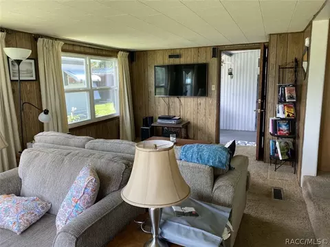 3900 N Bluewater Dr, Hernando, FL 34442 photo 13