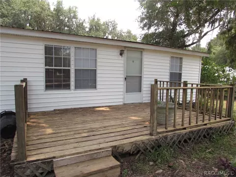 7710 E Rustic Trl, Inverness, FL 34453 photo 2
