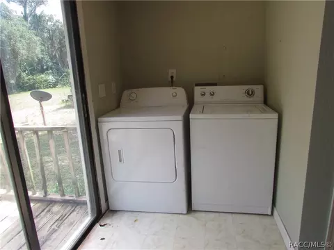 7710 E Rustic Trl, Inverness, FL 34453 photo 18