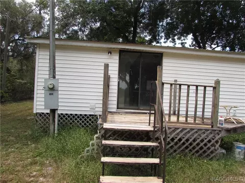 7710 E Rustic Trl, Inverness, FL 34453 photo 34