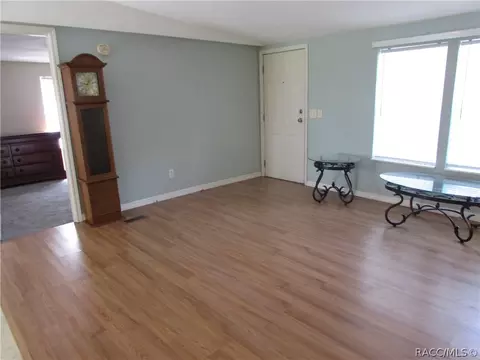 7710 E Rustic Trl, Inverness, FL 34453 photo 12
