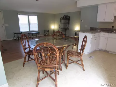 7710 E Rustic Trl, Inverness, FL 34453 photo 17