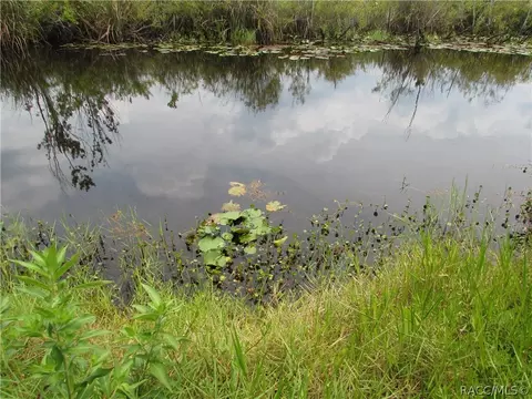 7710 E Rustic Trl, Inverness, FL 34453 photo 32