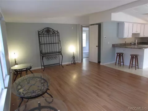 7710 E Rustic Trl, Inverness, FL 34453 photo 8
