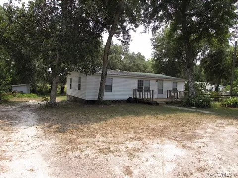 7710 E Rustic Trl, Inverness, FL 34453 photo 6