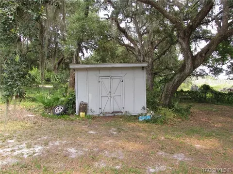 7710 E Rustic Trl, Inverness, FL 34453 photo 37