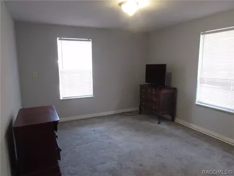 7710 E Rustic Trl, Inverness, FL 34453 photo 23