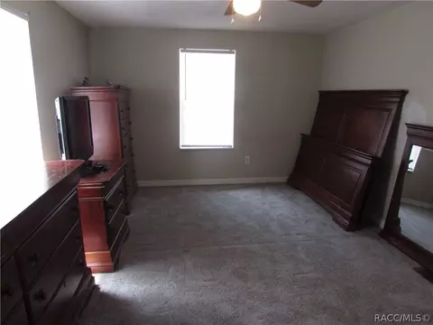 7710 E Rustic Trl, Inverness, FL 34453 photo 21