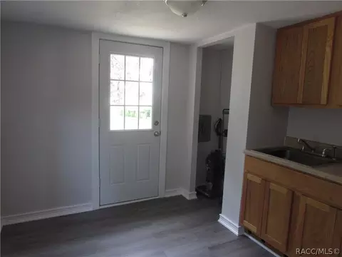 7710 E Rustic Trl, Inverness, FL 34453 photo 29