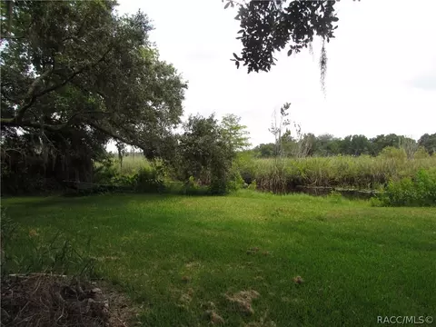 7710 E Rustic Trl, Inverness, FL 34453 photo 38