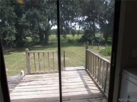 7710 E Rustic Trl, Inverness, FL 34453 photo 19
