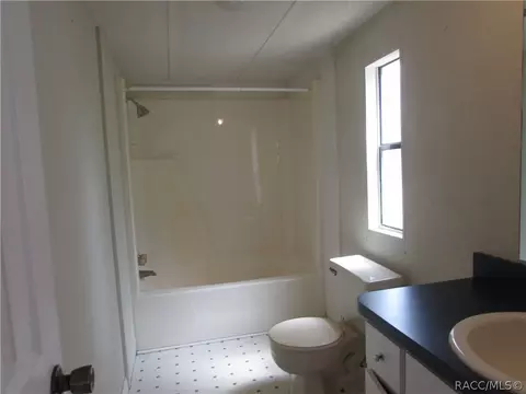 7710 E Rustic Trl, Inverness, FL 34453 photo 22