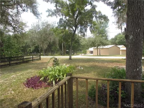 7710 E Rustic Trl, Inverness, FL 34453 photo 40