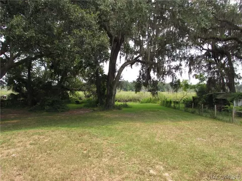 7710 E Rustic Trl, Inverness, FL 34453 photo 36