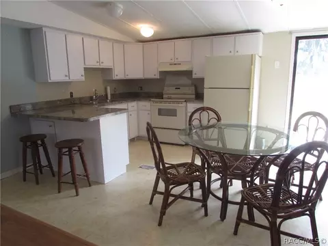 7710 E Rustic Trl, Inverness, FL 34453 photo 14