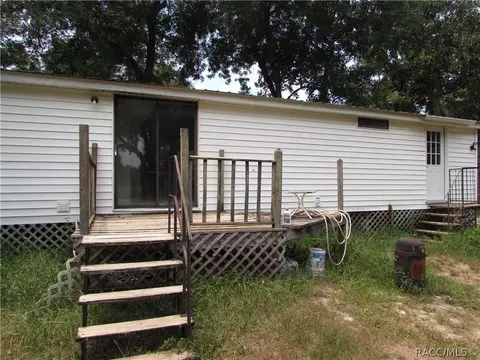 7710 E Rustic Trl, Inverness, FL 34453 photo 35