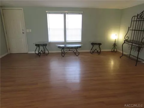 7710 E Rustic Trl, Inverness, FL 34453 photo 13