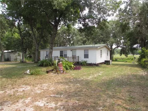 7710 E Rustic Trl, Inverness, FL 34453 photo 7