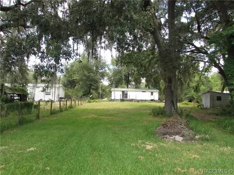 7710 E Rustic Trl, Inverness, FL 34453 photo 39