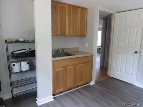 7710 E Rustic Trl, Inverness, FL 34453 photo 28