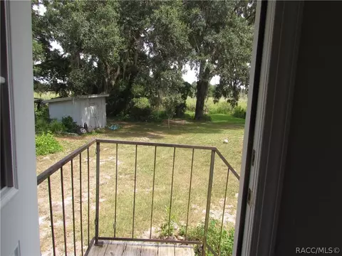 7710 E Rustic Trl, Inverness, FL 34453 photo 30
