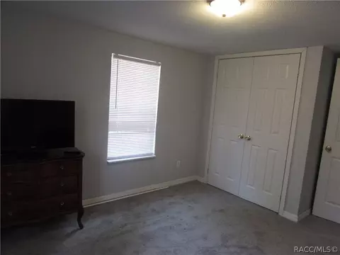 7710 E Rustic Trl, Inverness, FL 34453 photo 24