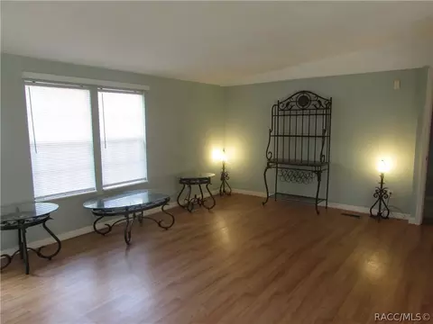 7710 E Rustic Trl, Inverness, FL 34453 photo 10