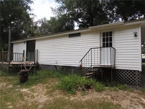 7710 E Rustic Trl, Inverness, FL 34453 photo 33