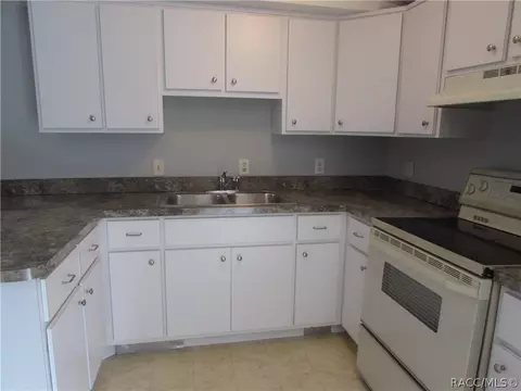7710 E Rustic Trl, Inverness, FL 34453 photo 15