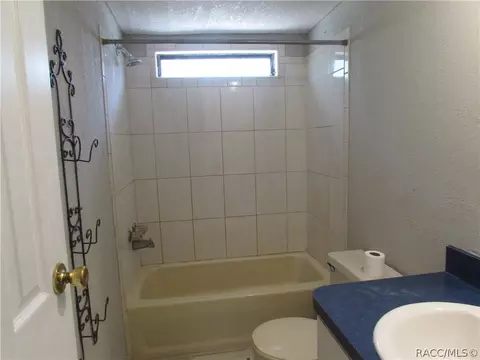 7710 E Rustic Trl, Inverness, FL 34453 photo 26