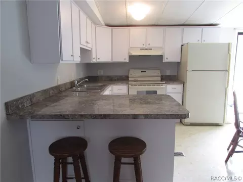 7710 E Rustic Trl, Inverness, FL 34453 photo 16