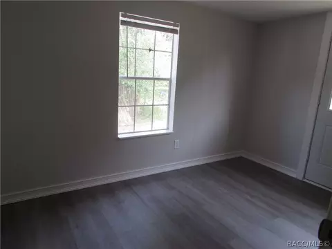 7710 E Rustic Trl, Inverness, FL 34453 photo 27