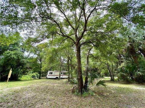 285 Gladys Ave, Inglis, FL 34449 photo 8