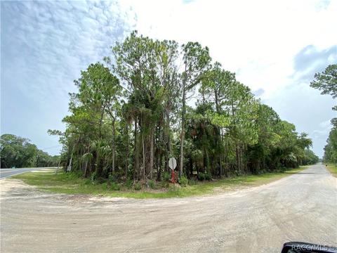 285 Gladys Ave, Inglis, FL 34449 photo 10