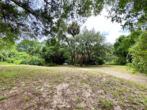 285 Gladys Ave, Inglis, FL 34449 photo 5