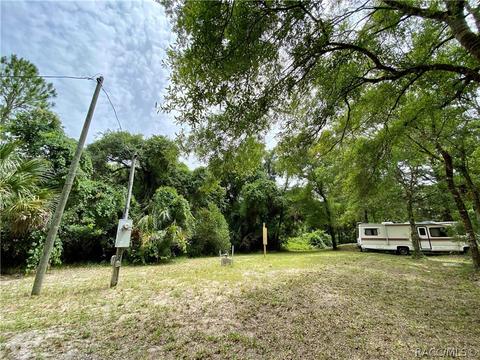 285 Gladys Ave, Inglis, FL 34449 photo 7