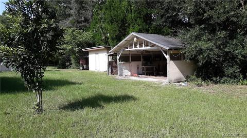 10 Scurlock Ln, Inglis, FL 34449 photo 10