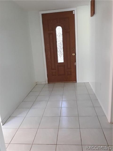 10 Scurlock Ln, Inglis, FL 34449 photo 2