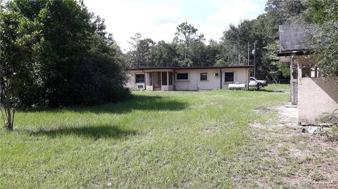 10 Scurlock Ln, Inglis, FL 34449 photo 11