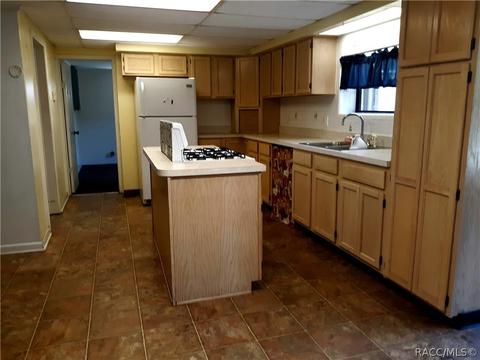 10 Scurlock Ln, Inglis, FL 34449 photo 5