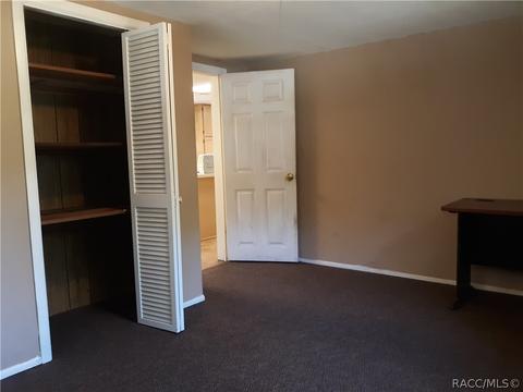 10 Scurlock Ln, Inglis, FL 34449 photo 6