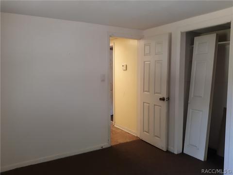 10 Scurlock Ln, Inglis, FL 34449 photo 8